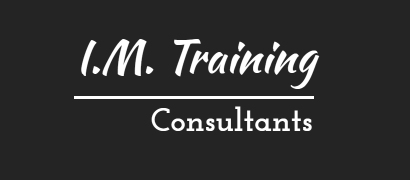 I.M. Training Consultants
